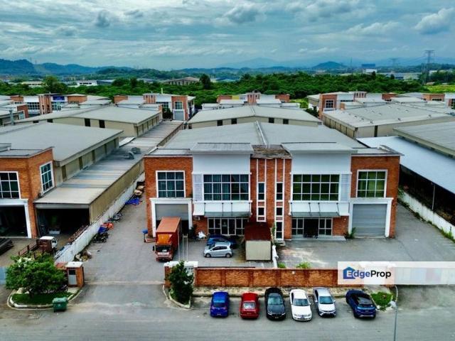 Sungai