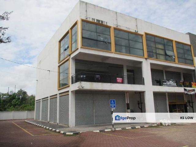 Sungai