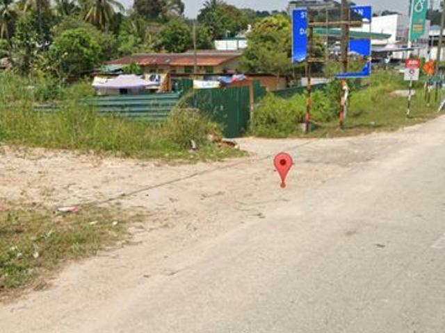 Sungai