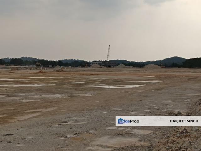 Sungai