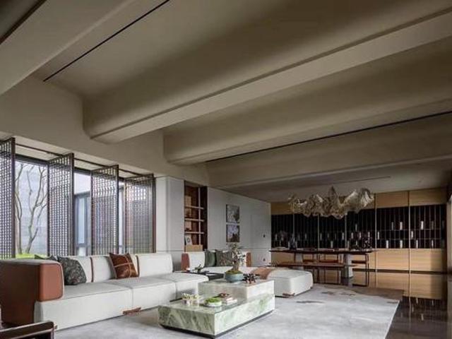 Sungai Besi KL Deluxe condo Walk to LRT MRT No Downpayment