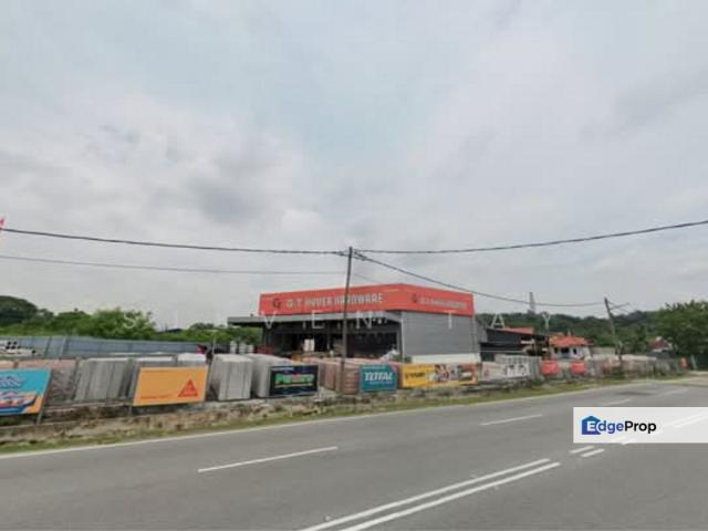 Sungai Buloh