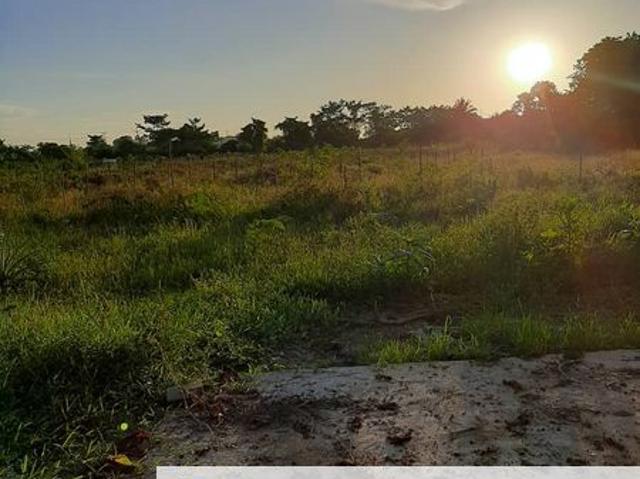Sungai Kandis