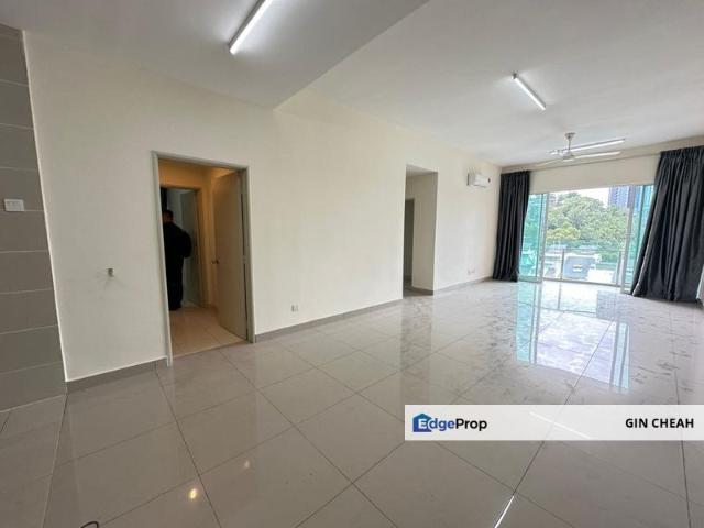 Sungai Long Residence