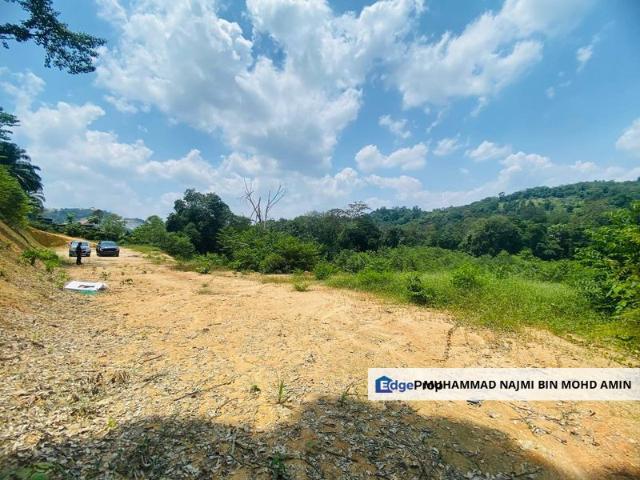 Sungei Lalang