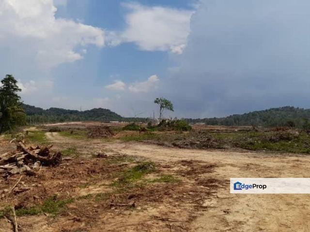 Sungai Merab
