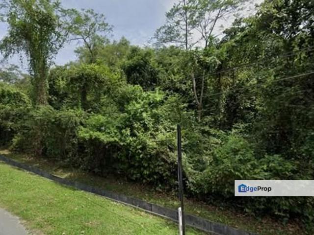 Sungai Merab