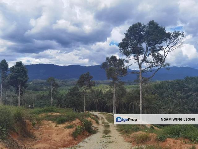 Sungai Siput