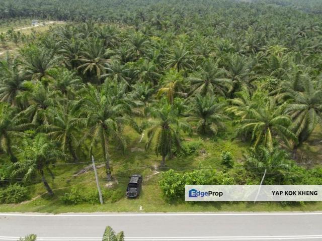 Sungai Siput
