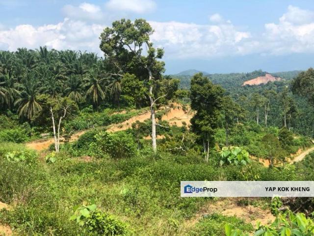 Sungai Siput