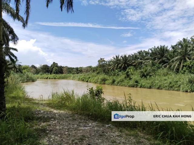 Sungai Siput