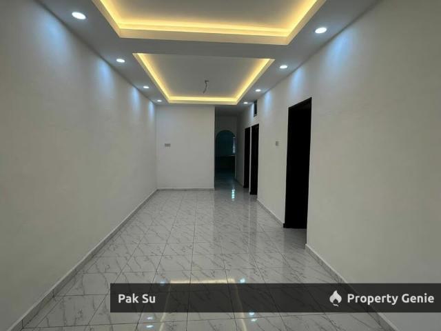 Sungai Petani house For Sale