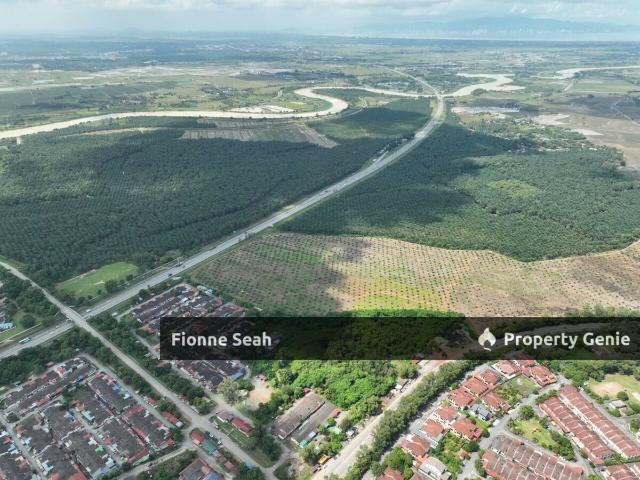 Sungai petani