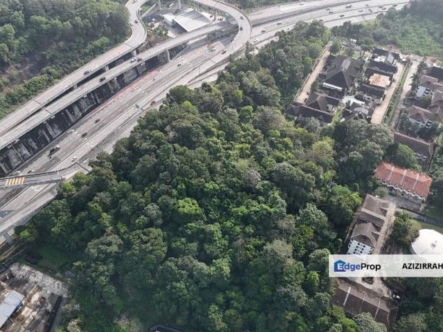 Sungai Penchala