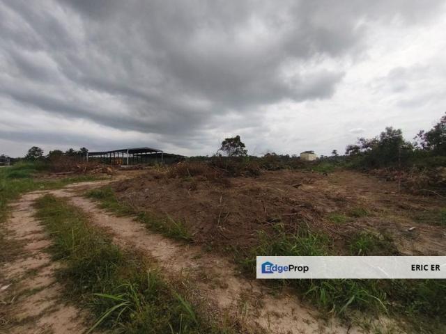 Sungai Tiram
