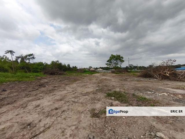 Sungai Tiram