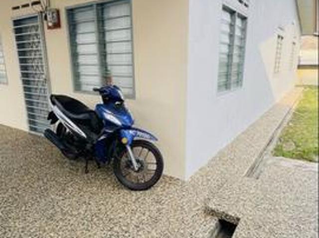 Sungei Way PJ Landed for sale Direct owner