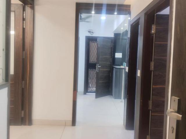 Sunil Nagar 1 Bedroom 400 Sq. Ft. Apartment in Dombivli East Thane Listing ID: #10290