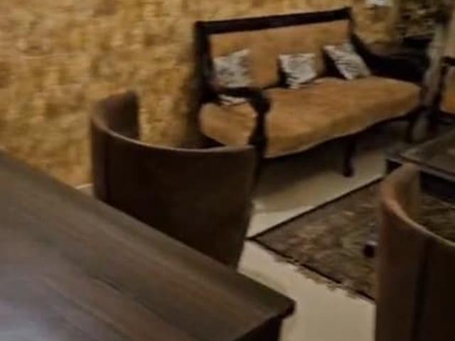 Sunil Nivas Society 2 Bedroom 750 Sq. Ft. Apartment in Andheri West Mumbai Listing ID: #10285