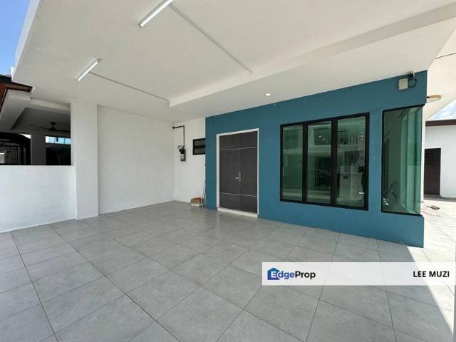 Sunland Residence