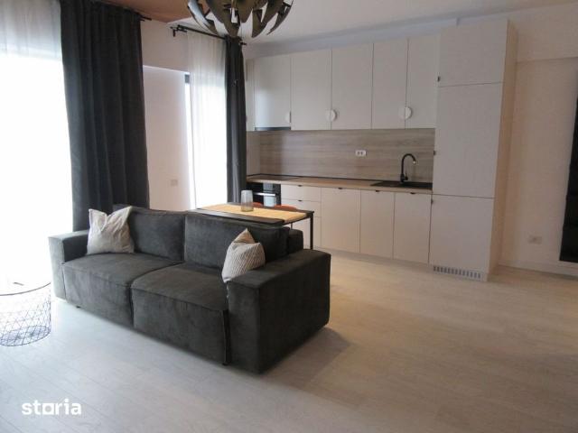 SunLake Residence, inchiriere 3 camere, vedere lac, bloc NOU 2025