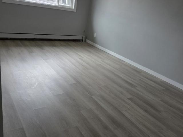 Sunlight Apartments 3 Bedroom Apartment for Rent at 11715 124 St Nw, Edmonton, AB T5M 0L1 Inglewood