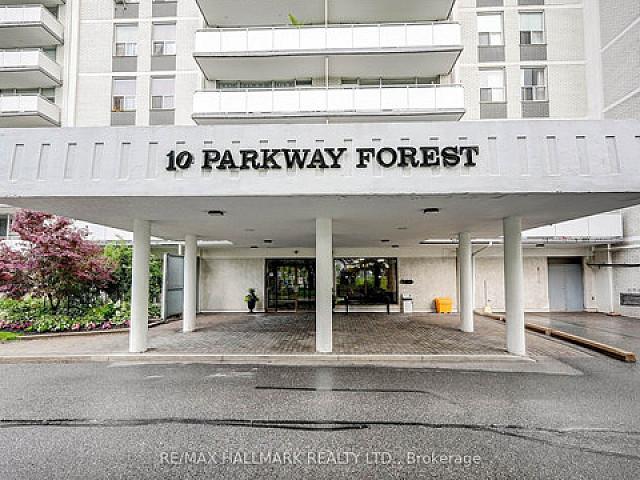 Sunlit 2 Br Condo, Ideal For Family Or Investors