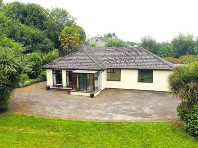 Sunmount, Templescoby, Enniscorthy, Co. Wexford, Y21R6D8 is fo.