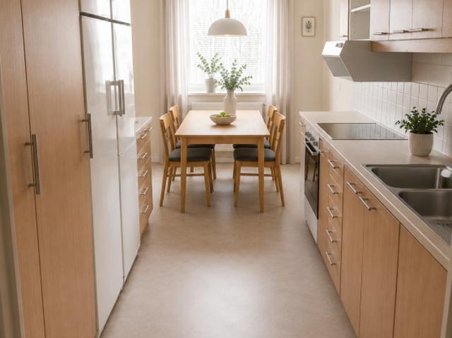 sunnanå, skellefteå, västerbotten