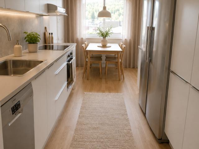 sunnanå, skellefteå, västerbotten