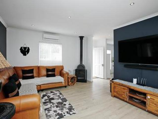 property reduced to sell! sunningda.