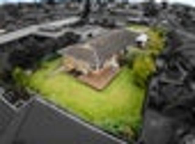 Sunny 2 Bedroom Unit With Outdoor Haven