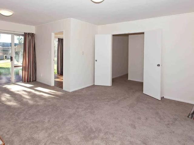 Sunny 3 Bedroom house