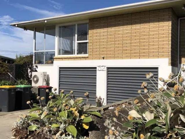 Sunny 3 bedroom house in Highfield