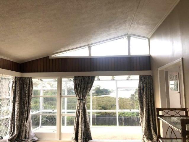 Sunny 3 bedroom home, 17 Mataroa Road, Mount Wellington, Auckland