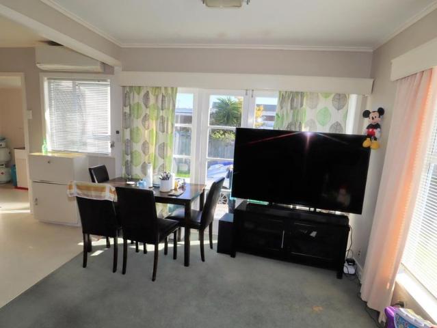 Sunny 3 Bedroom Home in Dargaville