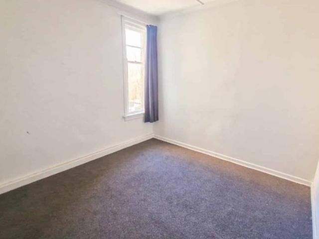 Sunny & Tidy 2 Bedroom Unit
