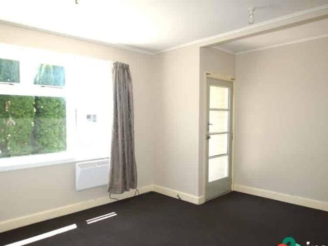 Sunny Two Bedroom Family Home