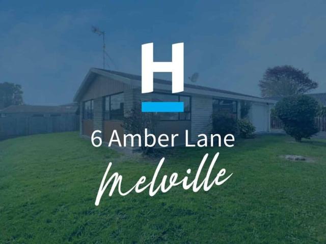 Sunny Two Bedroom in Prime Hospital Location