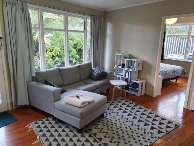 Sunny Unit Unbeatable Location