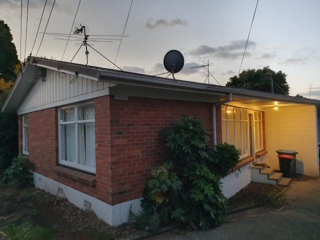 Sunny Unit Unbeatable Location