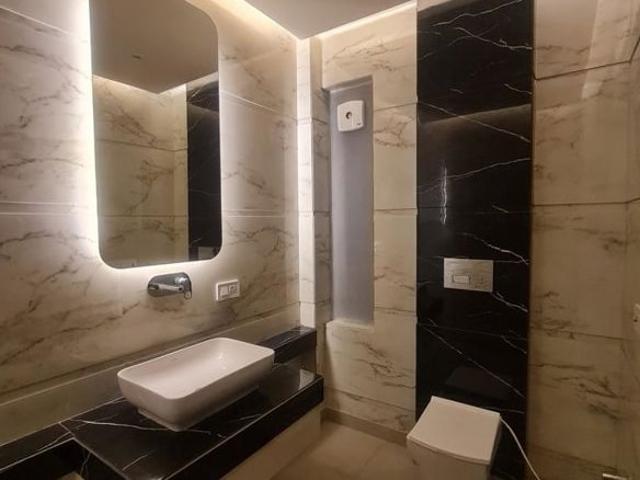 Sunny Valley Apartment 4 Bedroom 2500 Sq. Ft. Apartment in Sector 12 Dwarka Delhi Listing ID: #10425
