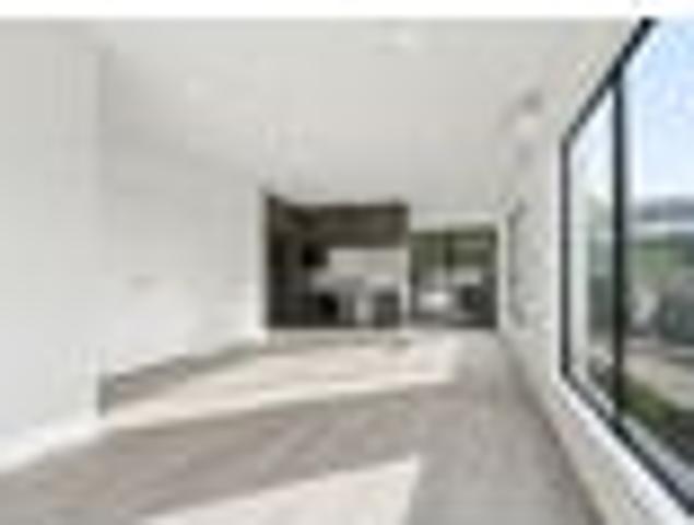 Sunny + Views! New Stand Alone Home!