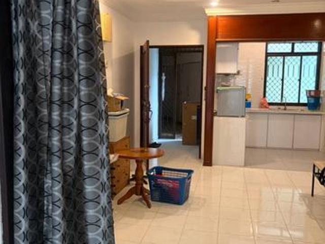 Sunny Ville Condo for Rent Direct Owner