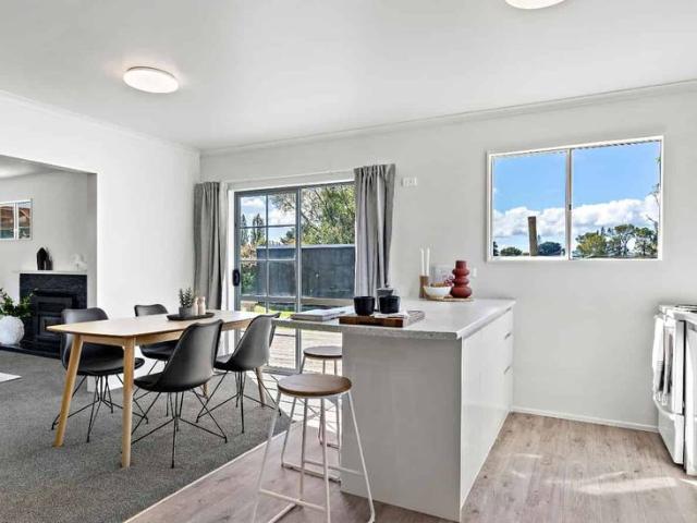 Sunny Westside Gem, Spacious Home with Private Back Yard