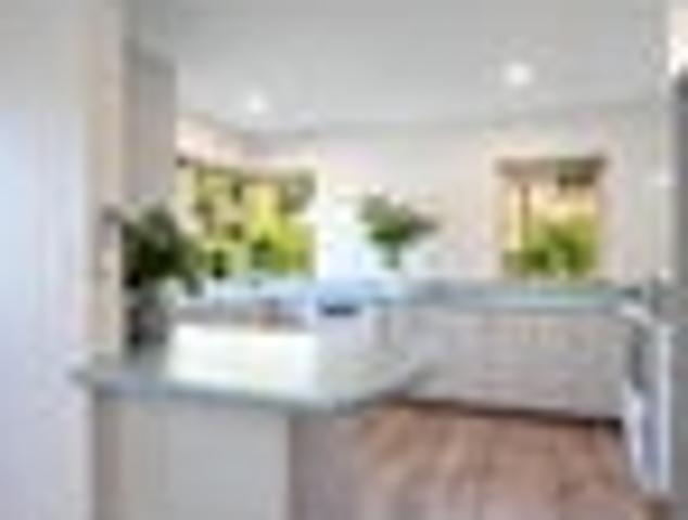 Sunny with Views, Superb Location, And Brick!
