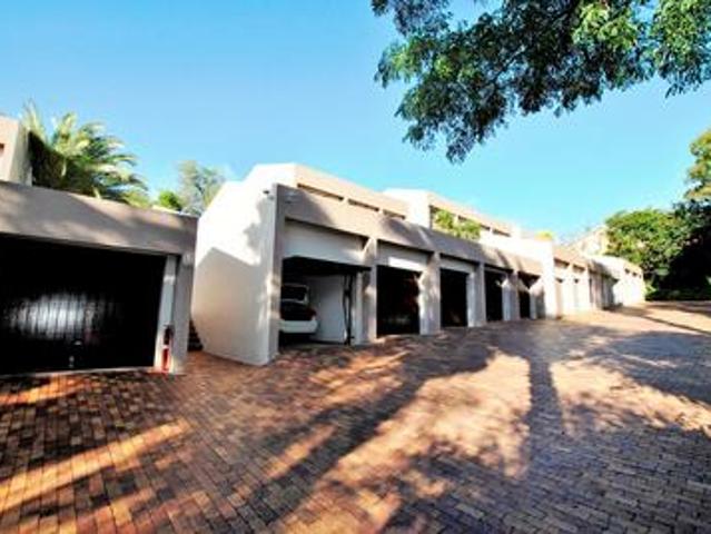 sunny and spacious 2 bedroom 2 bathr.