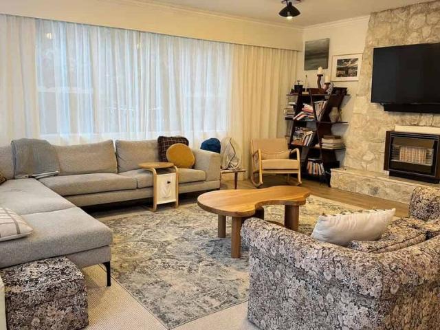 Sunny and Spacious Miramar Home, 3 SpaciousBedroom