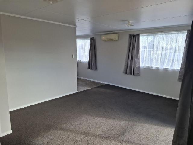 Sunny And Renovated Three Bedroom