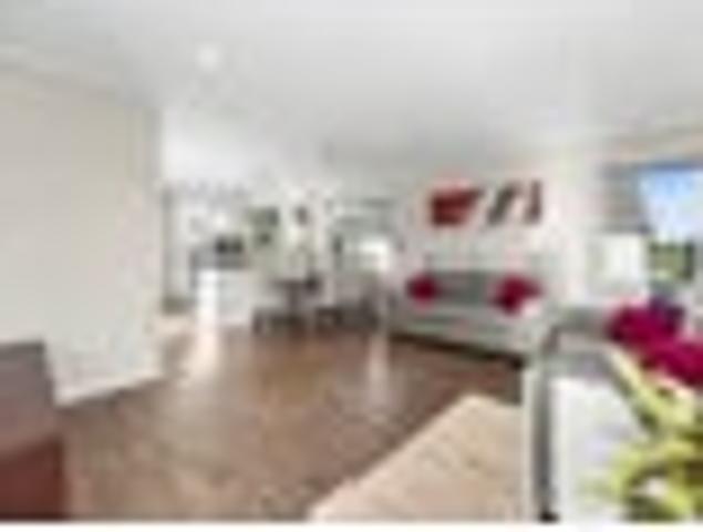 SUNNY BRADBURY A PLACE TO CALL HOME!
